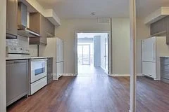 61 Heintzman Street 305, Toronto W02, ON M6P 5A2