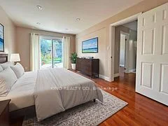 7154 Fayette Circle MAIN+LL, Mississauga, ON L5N 1Y6