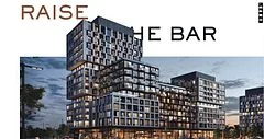 1037 The Queensway 514, Toronto W08, ON M8Z 6C7