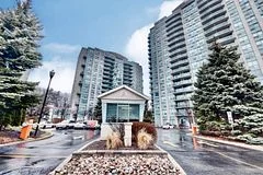 2545 Erin Centre Boulevard 404, Mississauga, ON L5M 6Z9