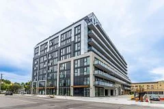 801 The Queensway 307, Toronto W07, ON M8Z 6A8