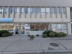 3267 Bloor Street W 2, Toronto W07, ON M8X 1E2