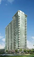 349 Rathburn Road 1909, Mississauga, ON L5B 0C8