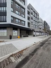 3250 CARDING MILL Trail 414, Oakville, ON L6M 5T3