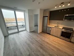 3100 Keele Street 618, Toronto W05, On M3m 0e1
