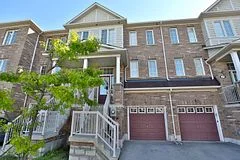 2179 FIDDLERS Way 57, Oakville, ON L6M 0L6