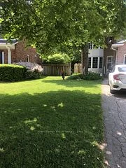 922 Glendale Court, Burlington, ON L7R 4J3