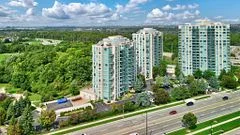 2585 Erin Centre Blvd. Boulevard 703, Mississauga, ON L5M 6Z7
