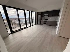 801 The Queens Way 814, Toronto W07, ON M6N 1K8