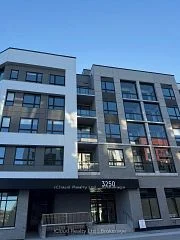3250 Carding Mill Trail W 213, Oakville, ON L6M 1R1