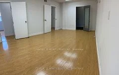 323 Kerr Street 207, Oakville, On L6k 3b6