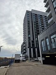 3071 Trafalgar Road 1610, Oakville, ON L6H 8C6