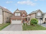 Detached in Milton