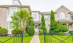 2315 Westoak Trail 6, Oakville, ON L6M 3S8