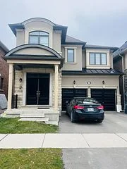17 Speckled Alder Street BSMT, Caledon, ON L7C 4J1