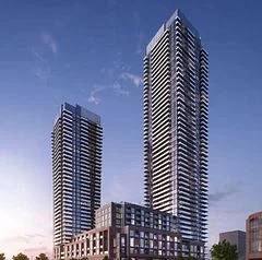 4130 Parkside Village Drive 308, Mississauga, ON L5B 3M8