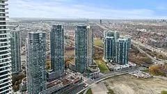 10 Park Lawn Road 4304, Toronto W06, ON M8V 0H9