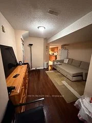 4757 Bluefeather, Bsmt. Lane, Mississauga, ON L5R 0C8