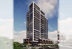 2088 James Street 906, Burlington, ON L7R 0H2
