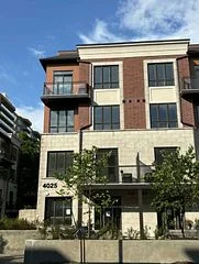 4025 Hickory Drive 16, Mississauga, On L4w 0g6
