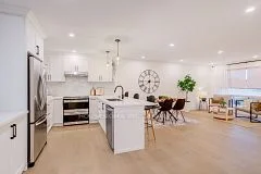 119 Town Line, Orangeville, ON L9W 1V7