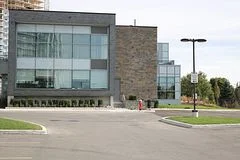 4655 Glen Erin Drive 1209, Mississauga, ON L5M 0Z1