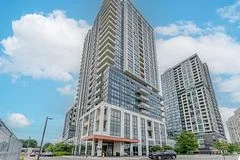 50 Thomas Riley Road 1309, Toronto W08, ON M9B 0C5