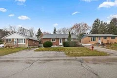 86 Bythia Street, Orangeville, ON L9W 2S6