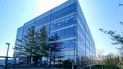 5060 Spectrum Way 401, Mississauga, ON L4W 5N6