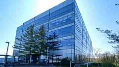 5060 Spectrum Way 515, Mississauga, ON L4W 5N5