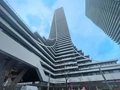 30 Shore Breeze Drive 3919, Toronto W06, ON M8V 0J1