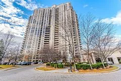710 Humberwood Boulevard 2212, Toronto W10, ON M9W 7J5