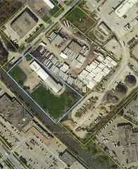 813 Cumberland Avenue, Burlington, ON L7N 3J7