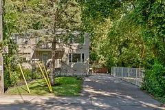 60 Juliana Court, Toronto W02, ON M6S 2RC