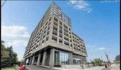 86 DUNDAS Street 818, Mississauga, ON L5A 0B1