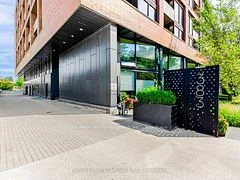 383 Sorauren Avenue 401, Toronto W01, ON M6R 0A4