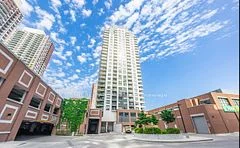 1410 Dupont Street 2504, Toronto W02, On M6h 0b6