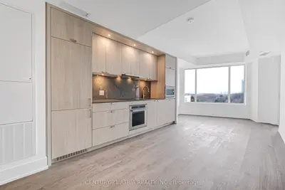 259 The Kingsway 625, Toronto W08, ON M9A 0G2