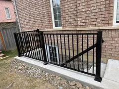 5886 Shelford Terrace, Mississauga, ON L5N 3J6