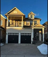 5923 Sidmouth Street BSMT, Mississauga, ON L5V 2Z3