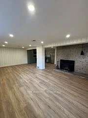 1590 Liveoak Drive Basement, Mississauga, ON L5E 2X6