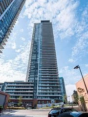 10 Park Lawn Road 2806, Toronto W06, ON M8Y 3H8
