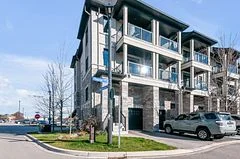 590 Rapids Lane Upper, Mississauga, ON L5G 0A9