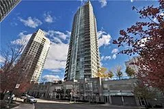 70 Absolute Avenue 1306, Mississauga, On L4z 0a4