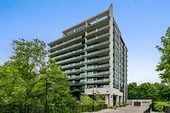 50 Hall Road 403, Halton Hills, ON L7G 0J8