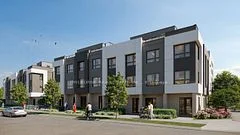 272 Ironside Drive N, Oakville, ON L6M 1R1