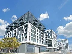 1037 The Queensway 605, Toronto W08, ON M8Z 6C7