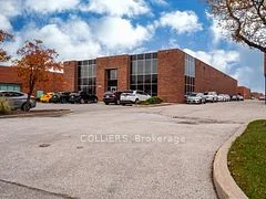 2889 Brighton Road, Oakville, ON L6H 6C9