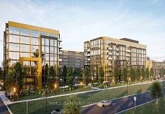 2343 Khalsa Gate 435, Oakville, ON L6M 5R6