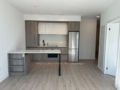 2495 Eglinton Avenue W 316, Mississauga, ON L5M 2T2